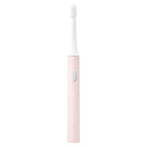 Bàn Chải Đánh Răng Điện Xiaomi Mijia T100 - hinh 013