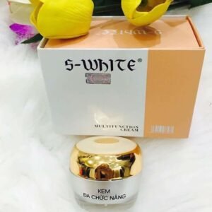 Kem Face Đa Chức Năng S-White -hinh 05