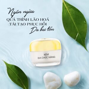 Kem Face Đa Chức Năng S-White -hinh 04