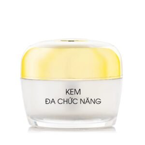 Kem Face Đa Chức Năng S-White -hinh 01