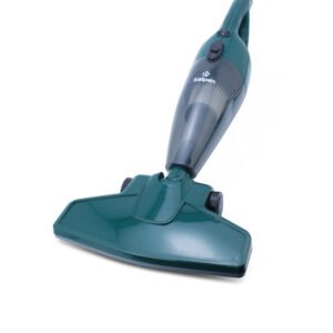 Máy hút bụi cao cấp Kalpen VCK-3902 - hinh 03