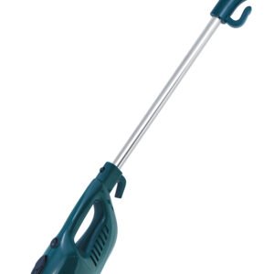 Máy hút bụi cao cấp Kalpen VCK-3902 - hinh 04