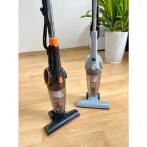 Máy hút bụi đa năng cao cấp KALPEN V1-V2 - Hinh 02