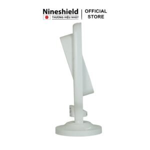 Máy Sưởi Gốm Nineshield NS06SG - hinh 03