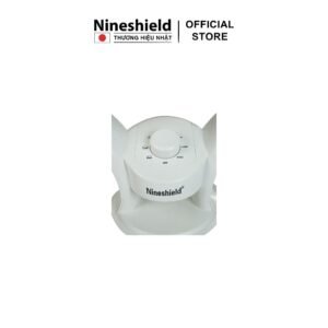 Máy Sưởi Gốm Nineshield NS06SG - hinh 04
