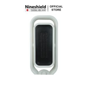 Máy Sưởi Gốm Nineshield NS06SG - hinh 05