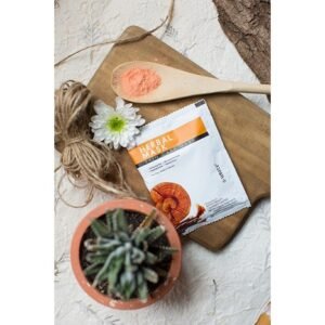 Mặt Nạ Bắc Thảo Dược S-White - hinh 03