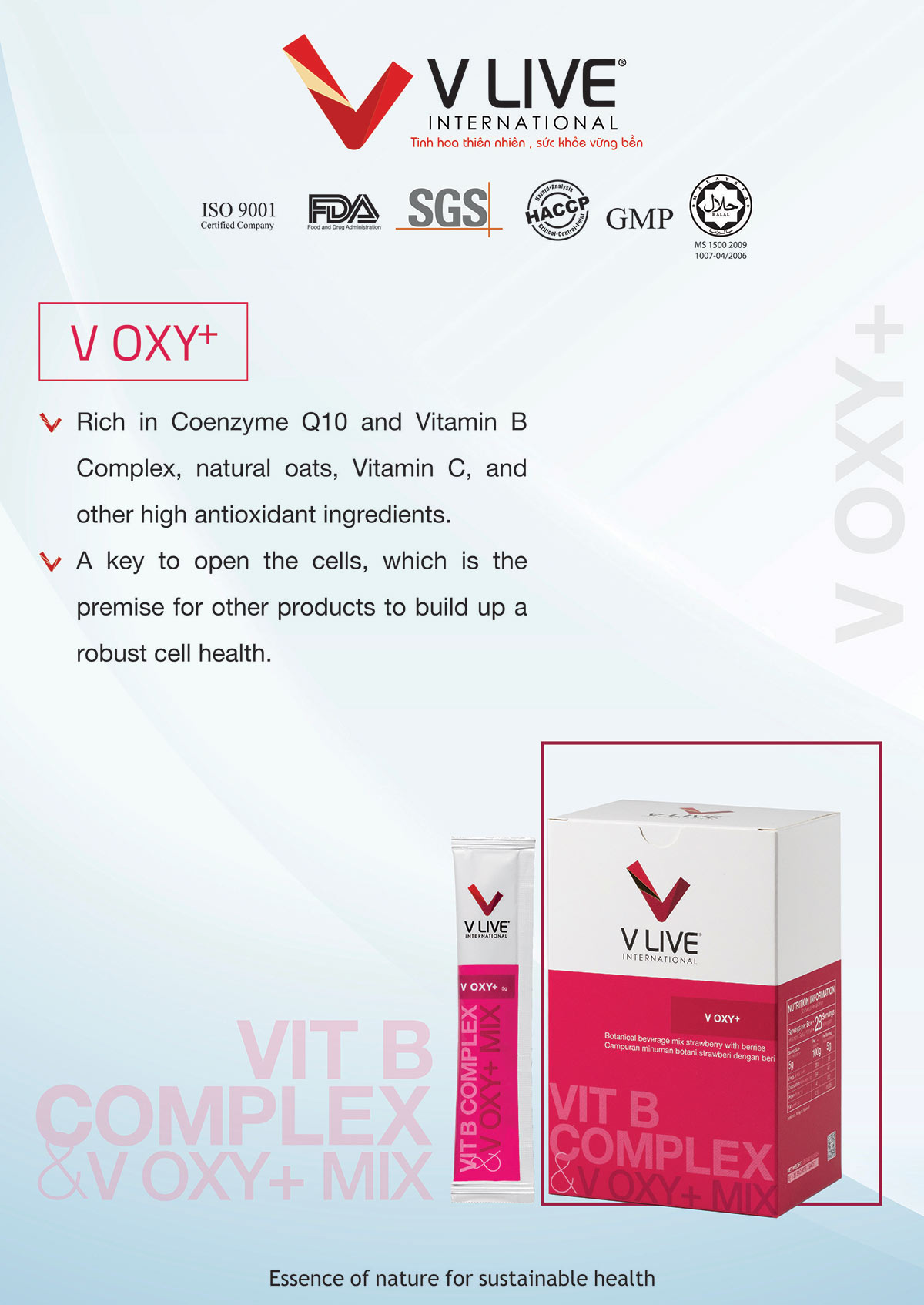 Thực Phẩm V-Oxy+ hinh 04