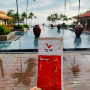 Thực Phẩm V-Trition - hiinh 04