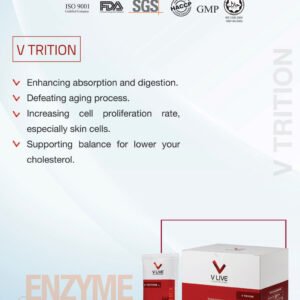 Thực Phẩm V-Trition - hinh 05