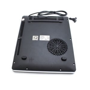 Bếp từ đơn Kalpen ICK-1618 - hinh 012