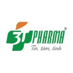 logo 3T Pharma