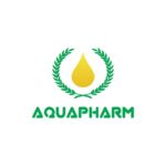 logo Aquapharm
