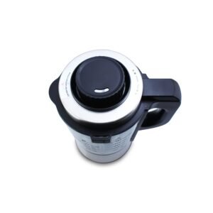 Máy làm sữa hạt Kalpen CBK-2601 - hinh 06