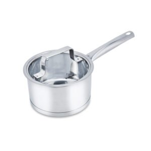 Quánh Inox 304 Cao Cấp Kalpen Gliter - hinh 03