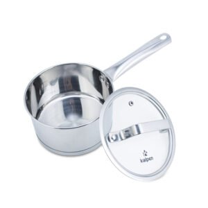 Quánh Inox 304 Cao Cấp Kalpen Gliter - hinh 06