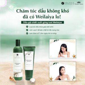 Đối tượng sử dụng combo ngăn dụng kích thích mọc tóc
