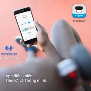 Máy Mát-Xa Giác Hơi Tự Động Achedaway Cupper - hinh 06