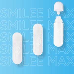 Bộ 3 Ống Gel Max - Smilee - hinh 03