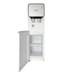Cây Nước Nóng Lạnh Mutosi MD-200 - hinh 03