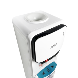 Cây Nước Nóng Lạnh Mutosi MD-200 - hinh 04