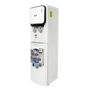 Cây Nước Nóng Lạnh Mutosi MD-200 - hinh 05