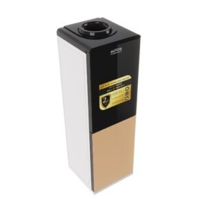 Cây nước nóng lạnh MUTOSI MD-203 - hinh 04