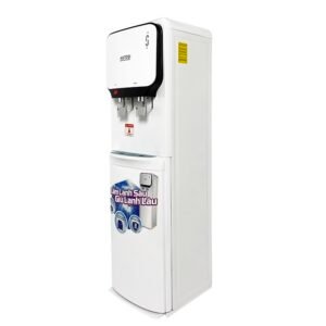 Cây nước nóng lạnh MUTOSI MD-250 - hinh 03