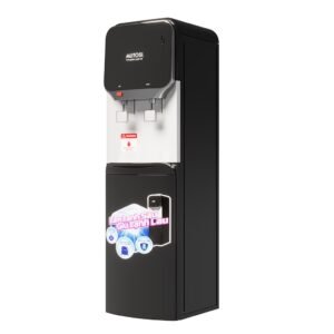 Cây nước nóng lạnh MUTOSI MD-250BK - hinh 02