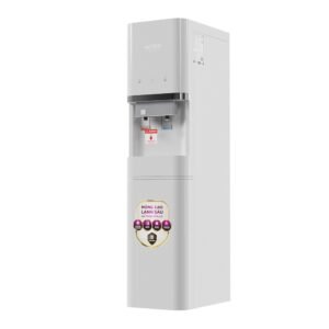 Cây nước nóng lạnh MUTOSI MD-450 - hinh 03