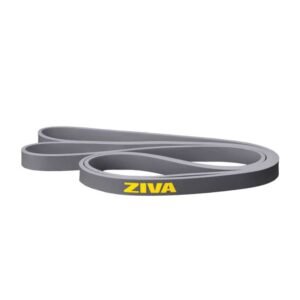 Dây Kháng Lực cao su ZIVA - hinh 03