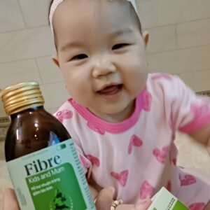 Fibre Kids - hinh 01