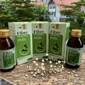 Fibre Kids - hinh 03