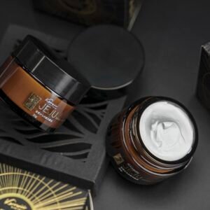 kem trị nám da JeJu Melasma Cream - hinh 06