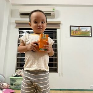 KIDS BRAIN DROP NSG - hinh 3