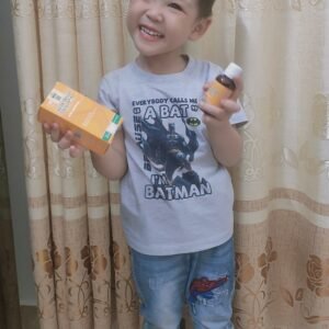 KIDS BRAIN DROP NSG - hinh 4