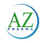 Logo AZ PHARMA