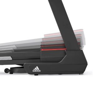 Máy Chạy Bộ Adidas T-19x - hinh 011