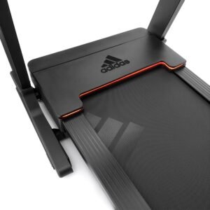 Máy Chạy Bộ Adidas T-19x - hinh 013