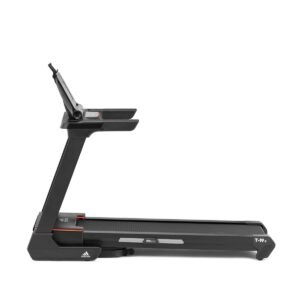 Máy Chạy Bộ Adidas T-19x - hinh 03
