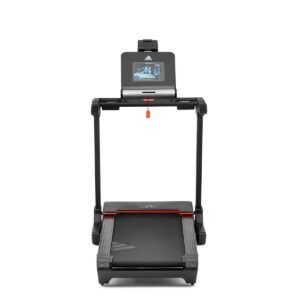 Máy Chạy Bộ Adidas T-19x - hinh 04