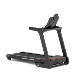 Máy Chạy Bộ Adidas T-19x - hinh 05
