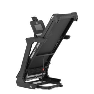 Máy Chạy Bộ Adidas T-19x - hinh 06