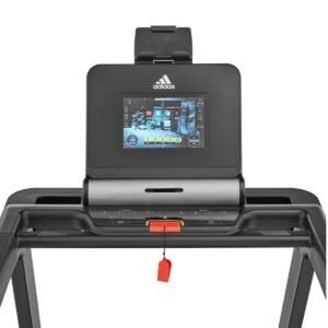 Máy Chạy Bộ Adidas T-19x - hinh 07