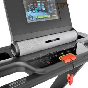 Máy Chạy Bộ Adidas T-19x - hinh 08