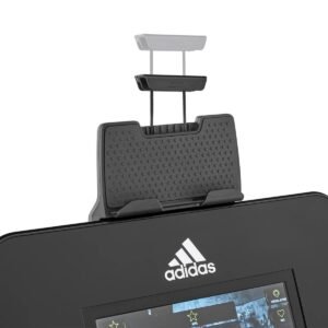 Máy Chạy Bộ Adidas T-19x - hinh 010