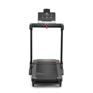 Máy Chạy Bộ Cao Cấp Adidas T-19i -hinh 06