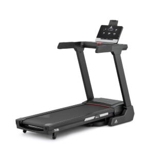 Máy Chạy Bộ Cao Cấp Adidas T-19i -hinh 012