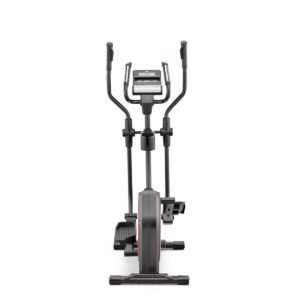Máy Tập Toàn Thân Adidas X-21 Cross Trainer - hinh 03