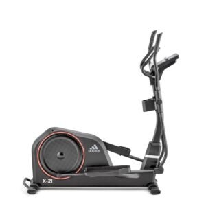 Máy Tập Toàn Thân Adidas X-21 Cross Trainer - hinh 04